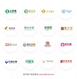 智能新零售生態(tài)系統(tǒng)服務(wù)商 商之翼助力實(shí)體企業(yè)轉(zhuǎn)型線上