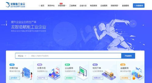請(qǐng)注意 這兩大考試要延期了