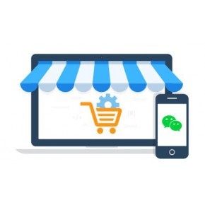 O2O門店新零售商城管理系統(tǒng)APP開(kāi)發(fā)