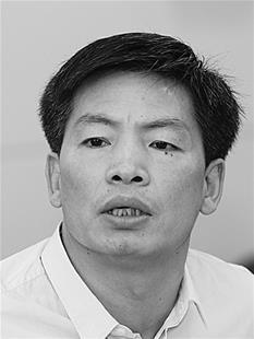 武漢制造研討會(huì)昨舉行 “互聯(lián)網(wǎng)+”風(fēng)口吹來(lái)經(jīng)濟(jì)新生態(tài)_荊楚網(wǎng)