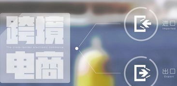 跨境電商商城系統(tǒng)開(kāi)發(fā),境外商品輕松購(gòu)
