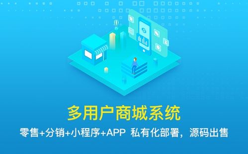 商聯(lián)達(dá)科普 商城系統(tǒng)開(kāi)發(fā)方式怎么選擇